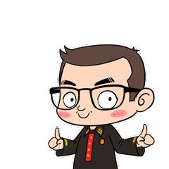 黑五美国代购,黑五哪些商品值得代购