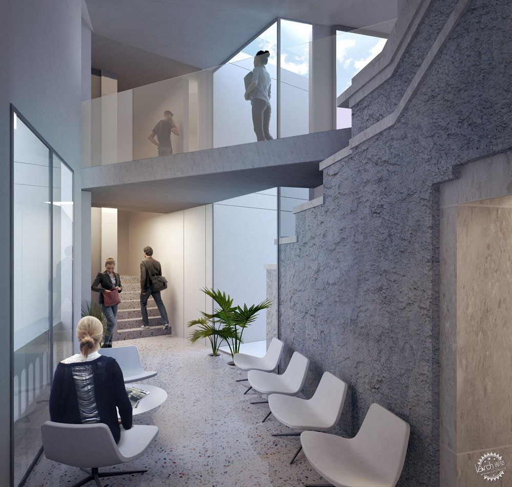 新旧建筑结构怎么连接,新旧结构如何衔接