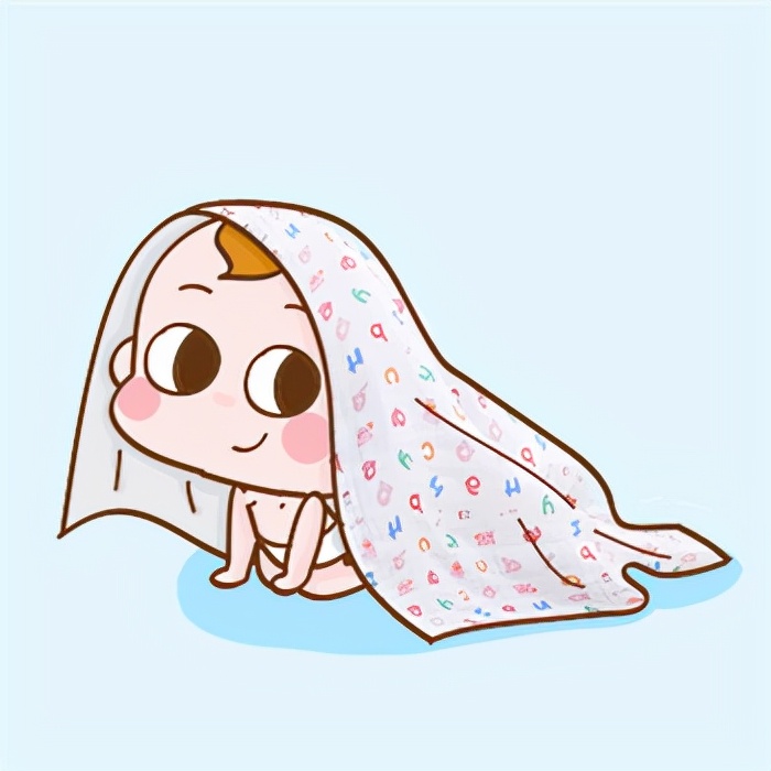 9岁孩子张嘴睡的原因,怎么治疗张嘴睡的毛病