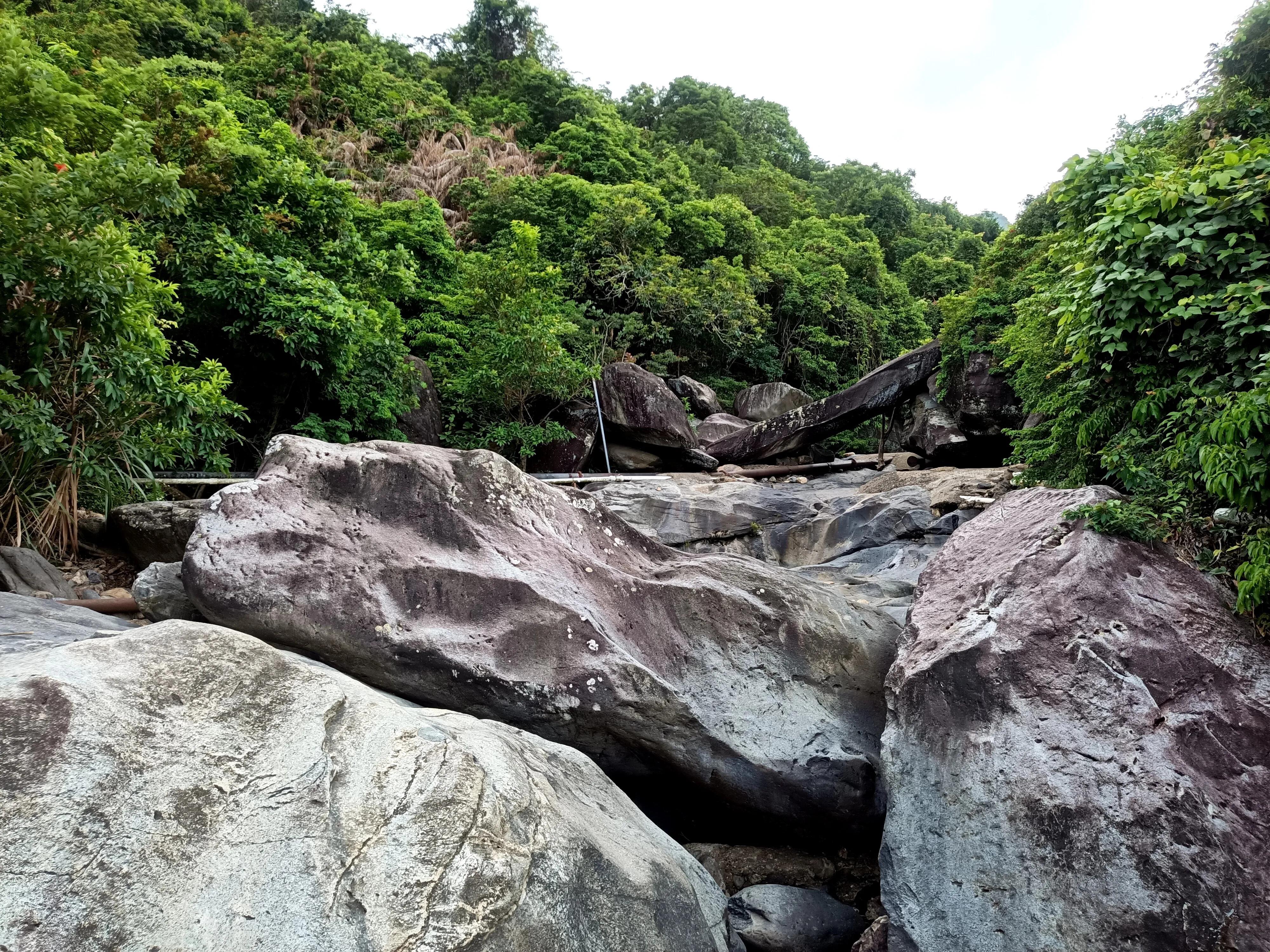 情人谷深圳,深圳情人谷绝情谷
