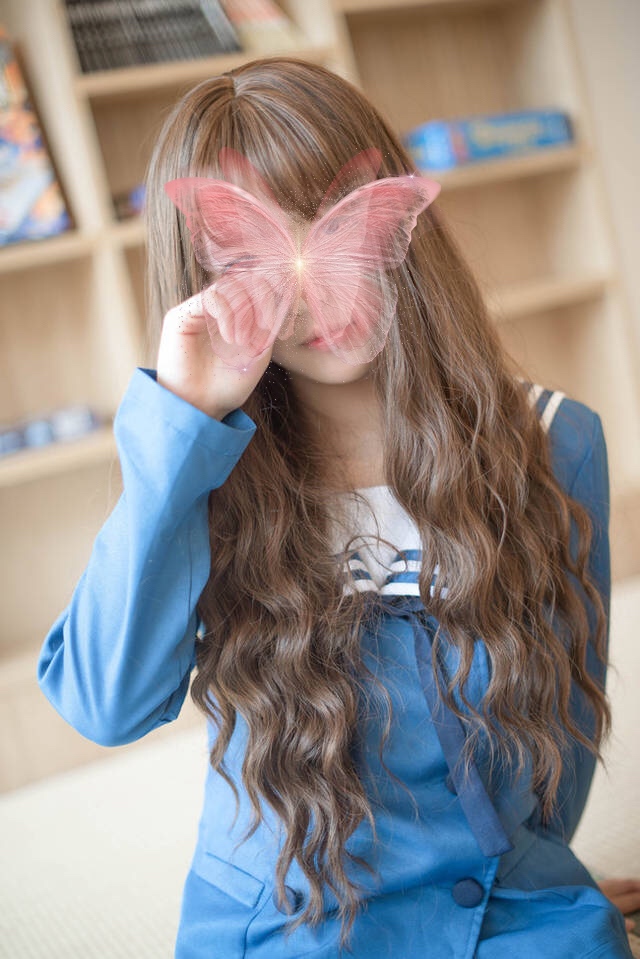 女性透析痛苦经历,22岁女孩做透析