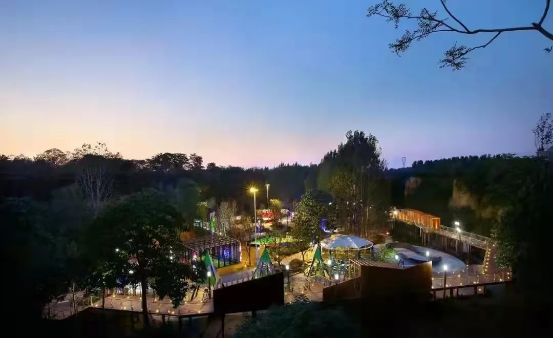 郑州建业足球小镇最近状况,建业足球小镇怎么样了