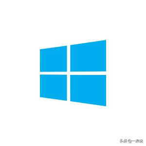 如何百分百纯净安装Windows系统