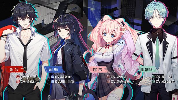 国产手机单机排行榜前十名,国产单机2019