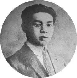 历史上那些拍出天价的不穿衣服的女性？究竟有什么样魅力？值钱