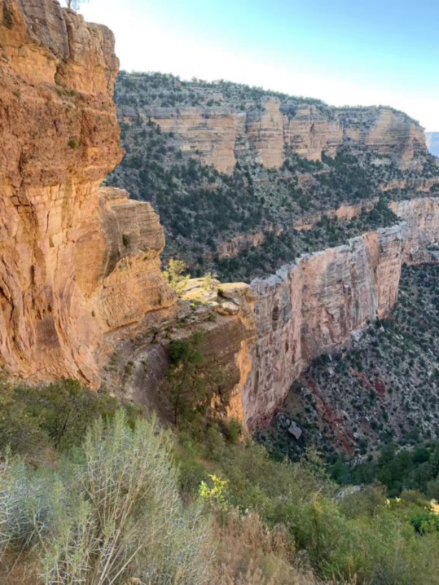 古诗词最好一句让人意难平的名句,诗词中难以启齿的19个字
