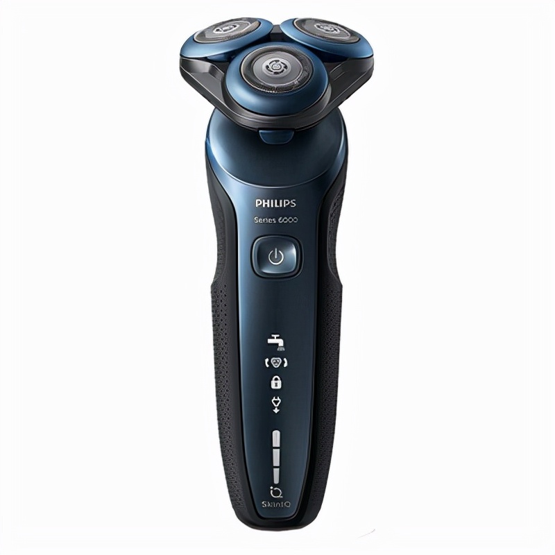 送老公生日礼物送什么最合适,10-15岁男孩礼物推荐生日礼物