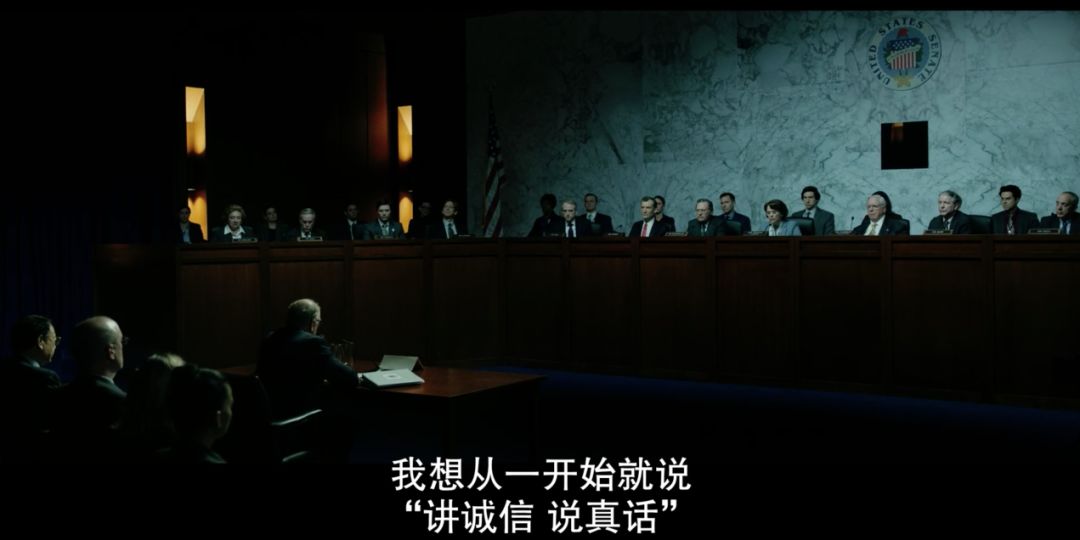 直视最恐怖的伦理禁忌，这新片扒开世纪惊人黑幕