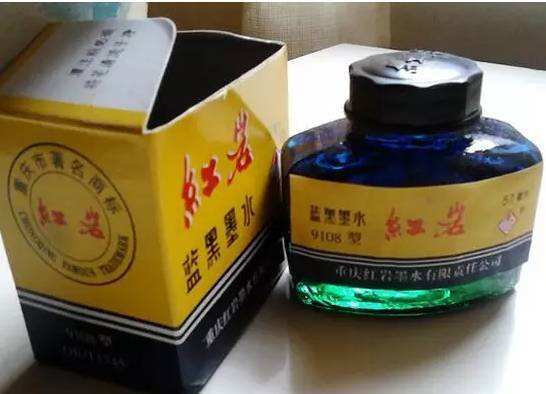 重庆还有没有山城啤酒,重庆山城啤酒还在生产吗