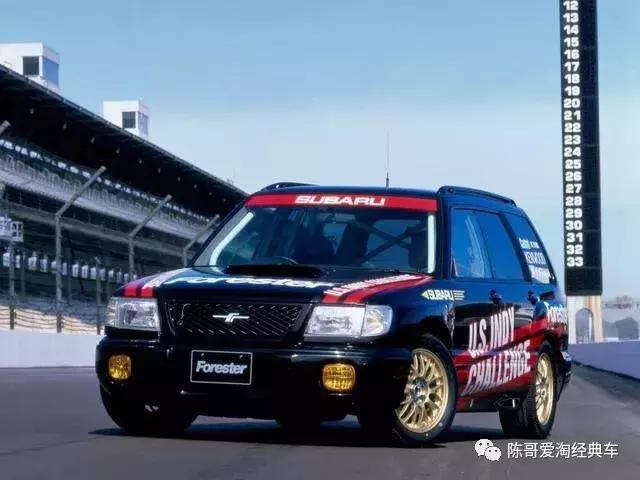 斯巴鲁森林人2.0t加92还是95,4代斯巴鲁森林人2.0t越野