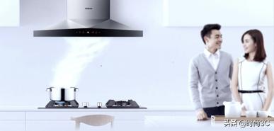 怎么炒好吃又过瘾,如何炒得又嫩又好吃