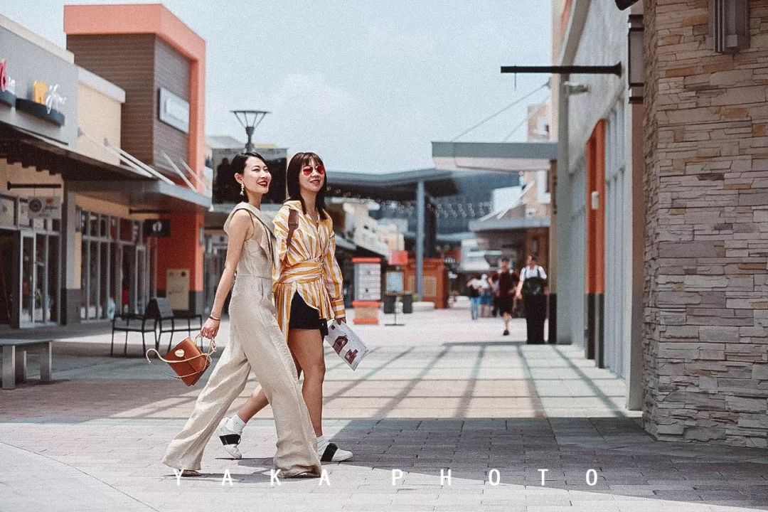 到台湾必买的十样东西,去台湾必买好物