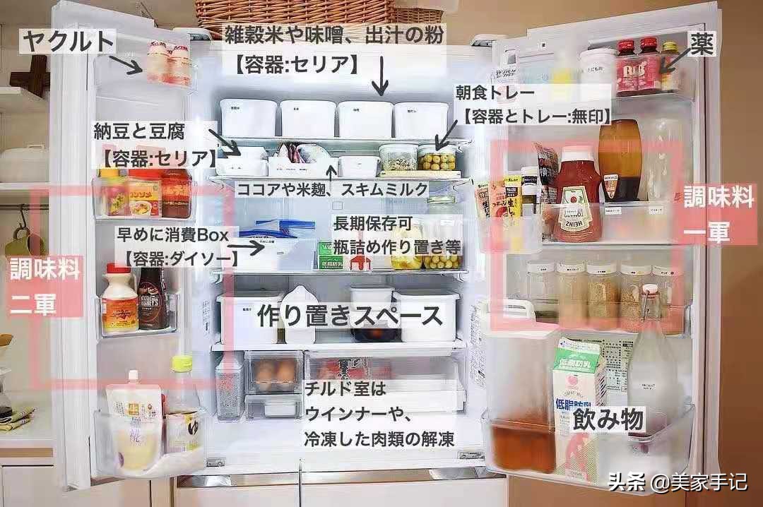 最正确的新房装修方法,新房入住100条装修经验