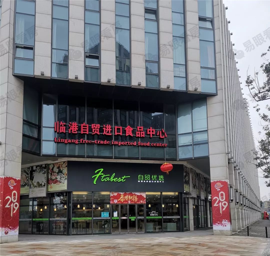 上海地铁房好卖么,上海地铁旁边的房子值得投资吗