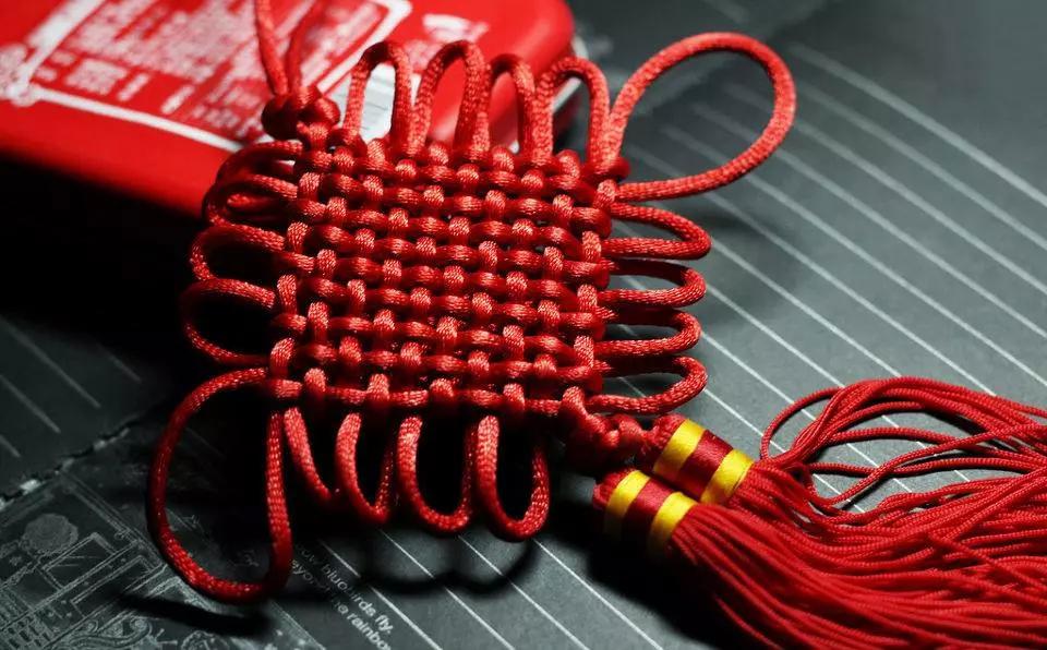 没有卫星还能打电话吗,没有卫星之前是如何通讯的