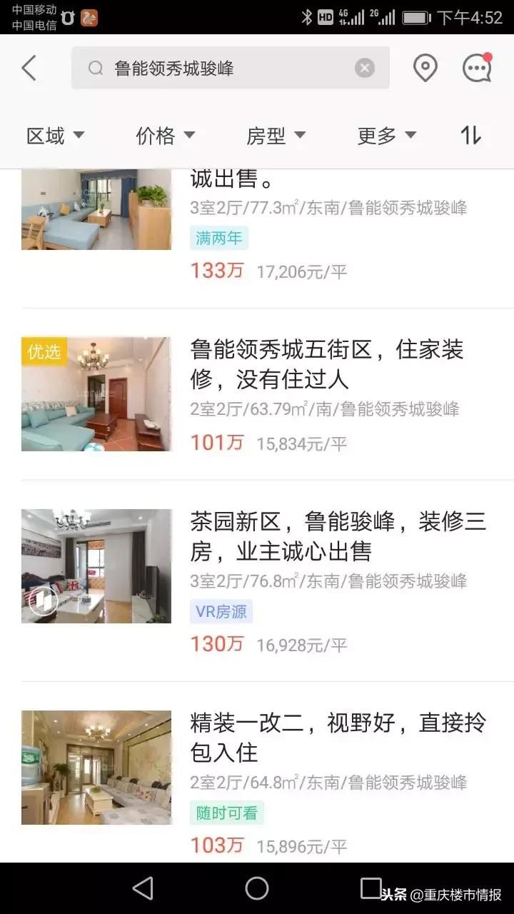 茶园未来发展值得入手吗,重庆茶园发展未来走势