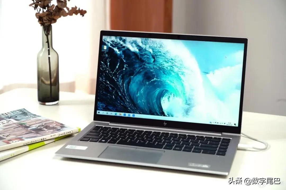 惠普战x2022,惠普战x锐龙版配置推荐