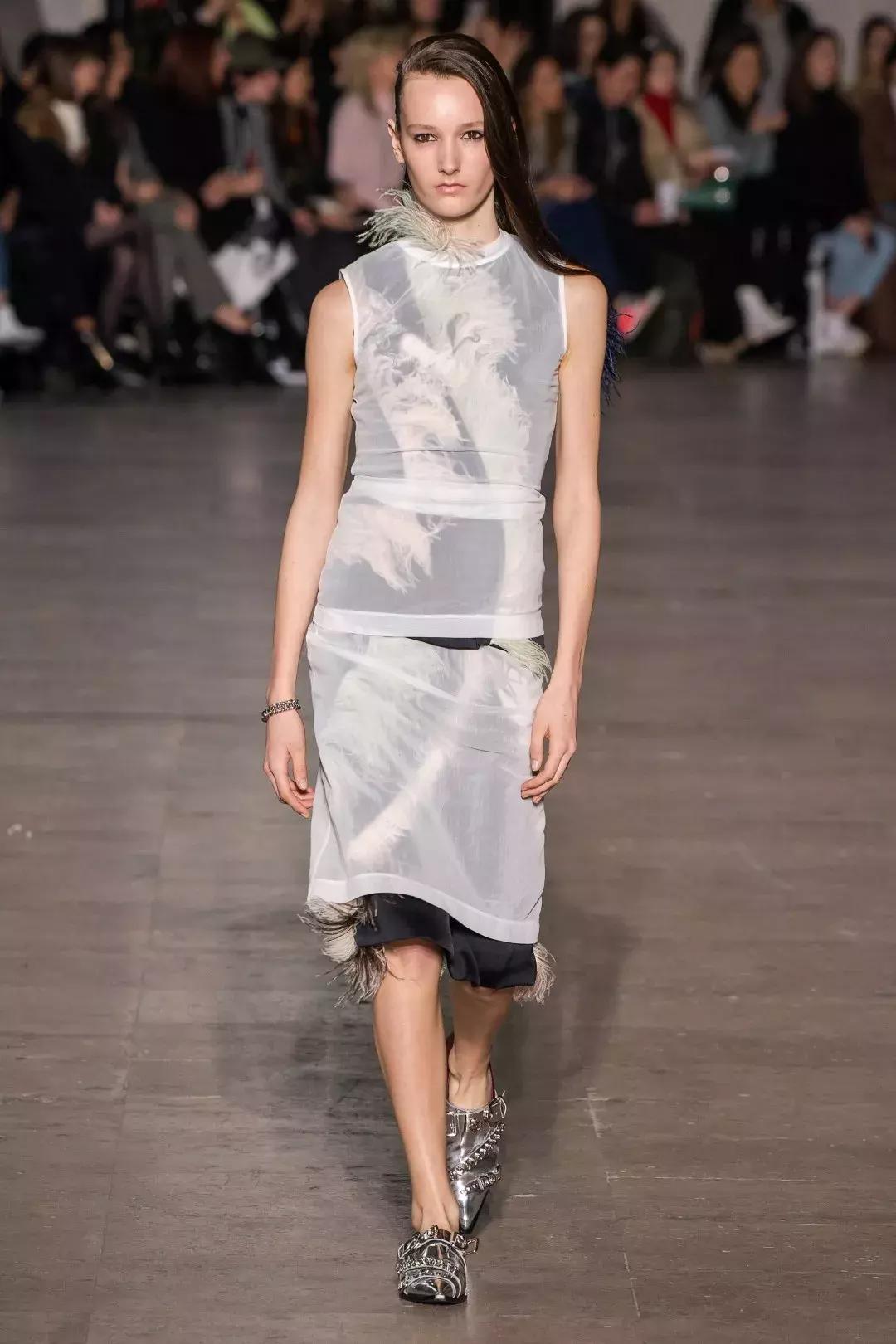 新出的巴黎vlog,巴黎vlog冬天