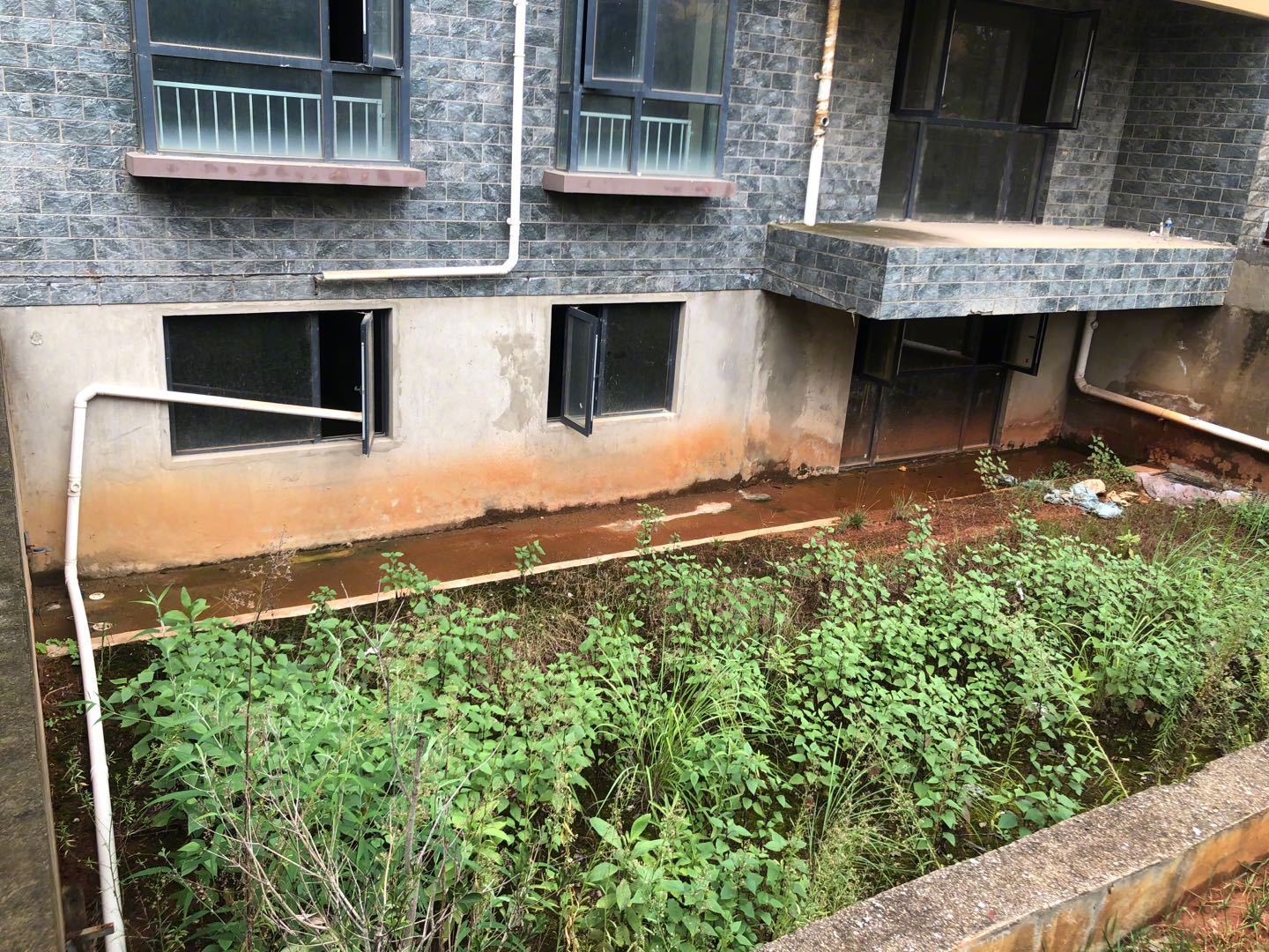 老干妈之子昆明投资房产烂尾,老干妈儿子房地产