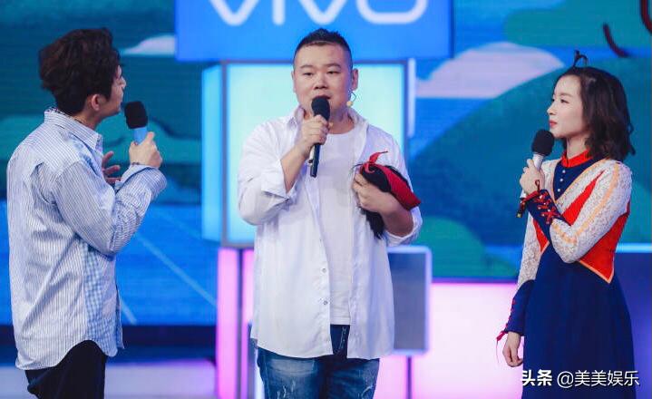 付伟伦李浩菲电视剧吻戏花絮,快本李浩菲和搭档