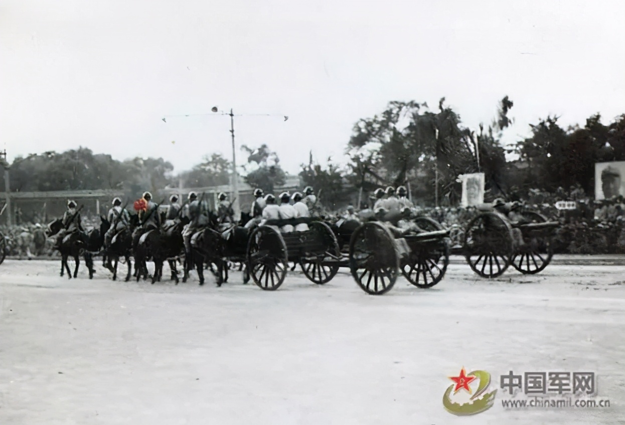 喀秋莎击毁飞机,喀秋莎给敌军造成了多大伤害