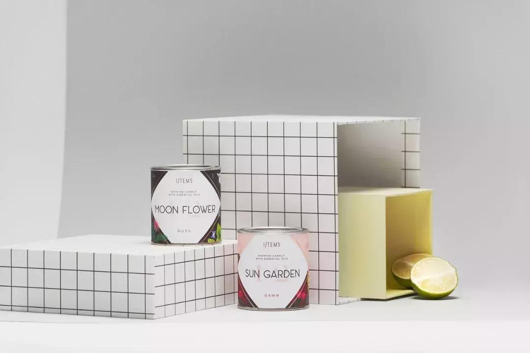 铝皮罐与铁皮罐区别,铝合金罐和铁罐谁好