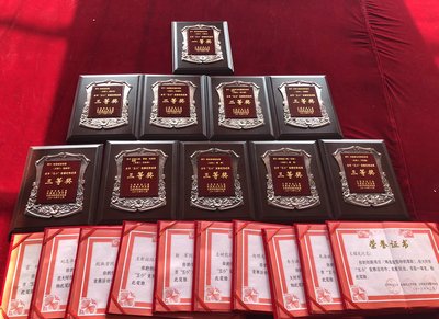 晋绥边区最早的军工厂是,晋冀鲁豫军工十厂