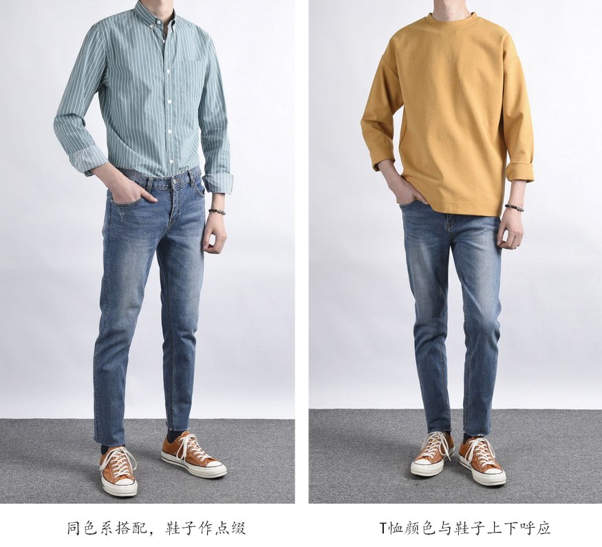 能做到这5点的男人爱你入骨了,能做到这几点的男孩请珍惜