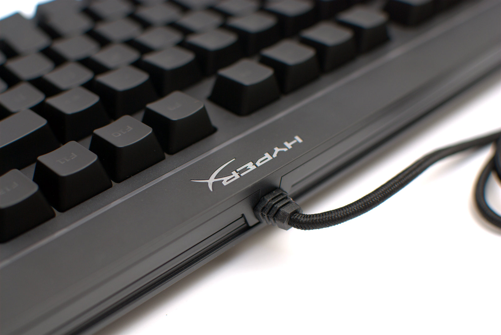 办公游戏两不误笔记本rog,办公游戏两不误的平板