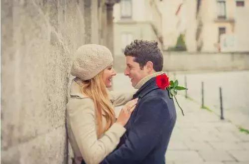 谈恋爱的技巧女生,谈恋爱的技巧和方法视频大全