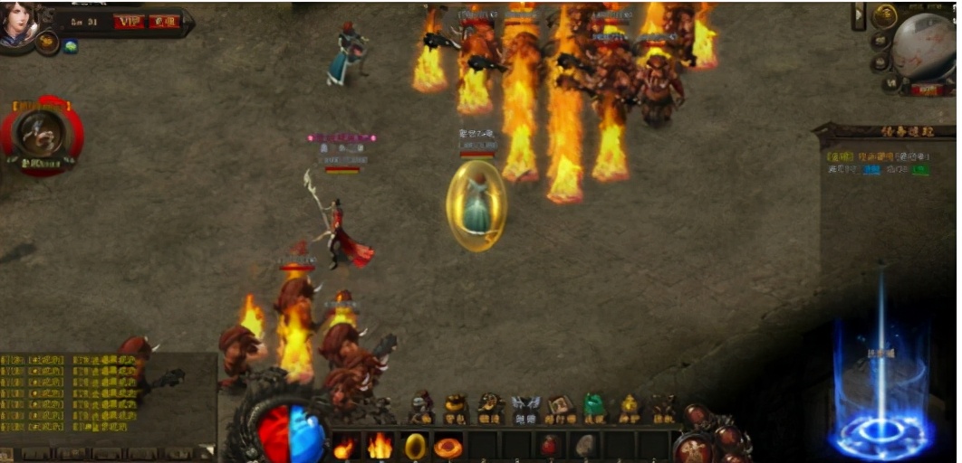 玩传奇类游戏被骗钱报警有用吗,传奇顶榜钱能追回来吗