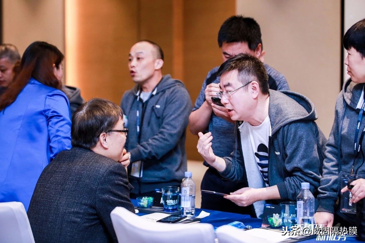 盛典视频回放完整版,盛典回顾完整版