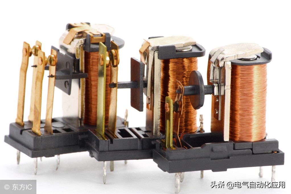 电气英文单词,电气英语单词大全集