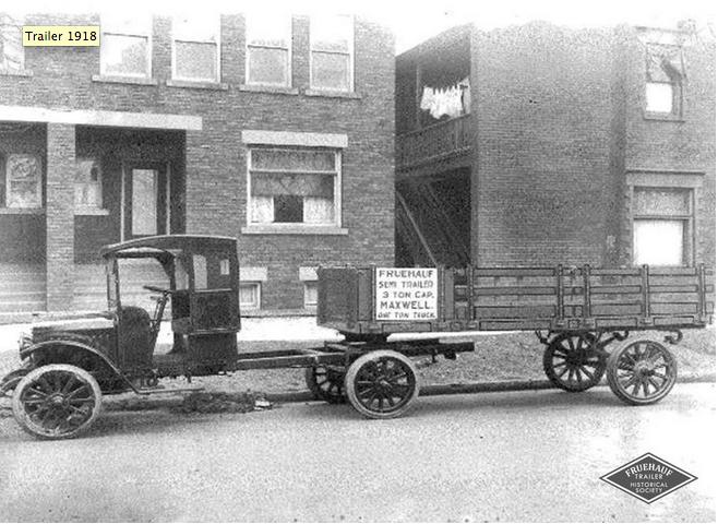 鍗婃寕杞﹀彂灞曡秼鍔垮拰璧板悜,鍗婃寕姹借溅鐨勫彂灞曞彶