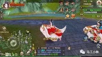 腾讯旗下十大最火游戏,腾讯游戏排行前十名游戏推荐