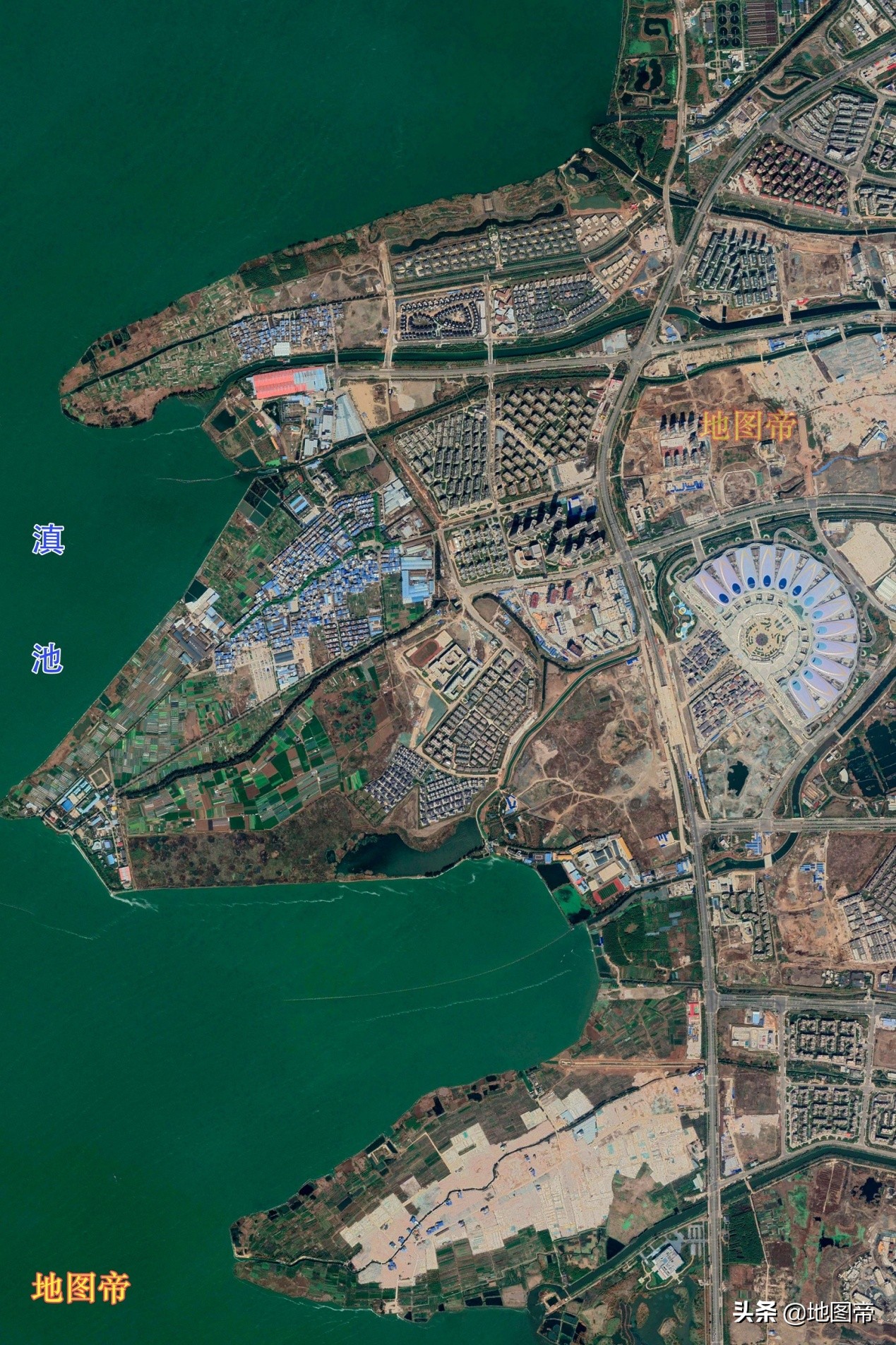 西双版纳大象北上,为什么西双版纳到昆明那么久