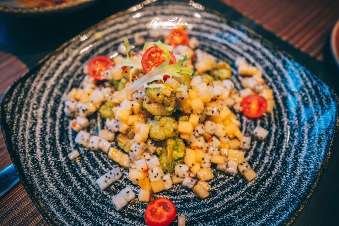 这是湖边度假酒店的性价比天花板！还有双11玩法剧透