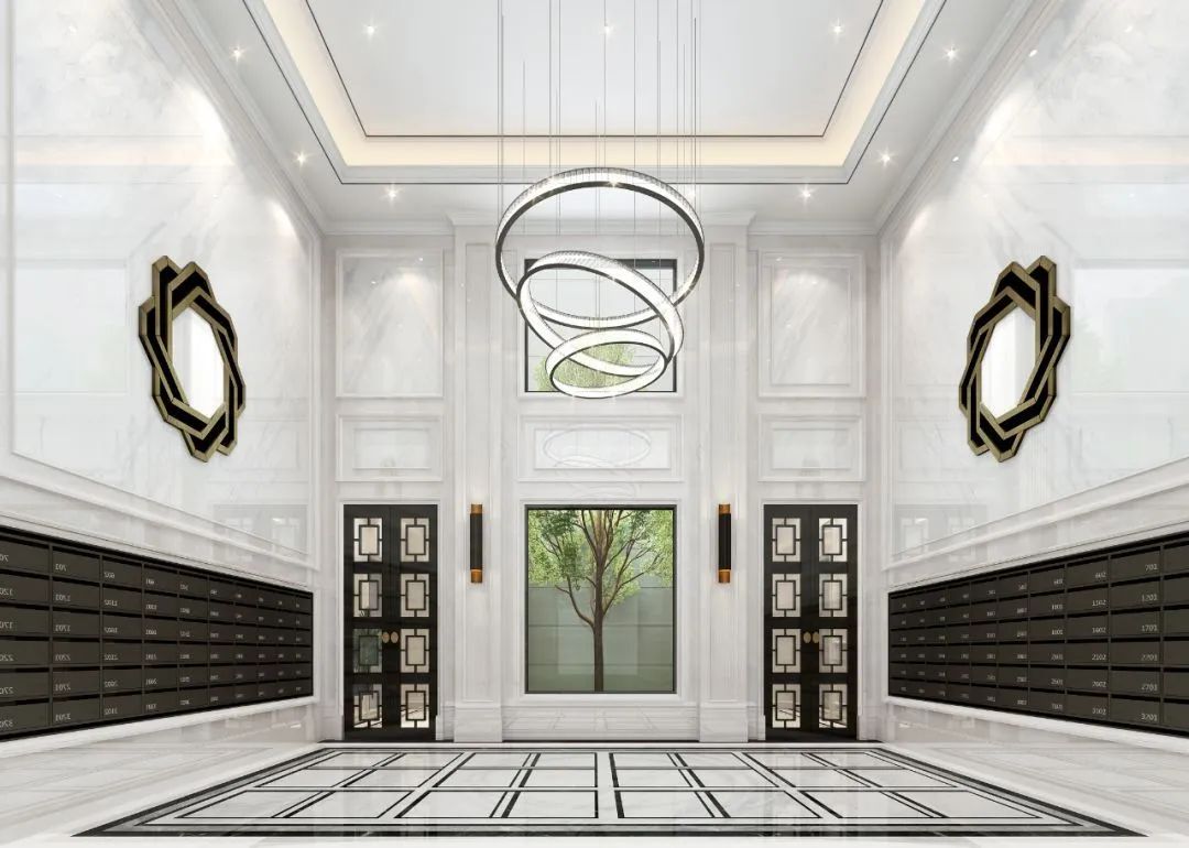 兰州东岗金融府最新信息,东岗金融府