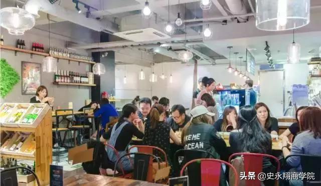 100个创业故事大全简短,最励志真实的创业故事