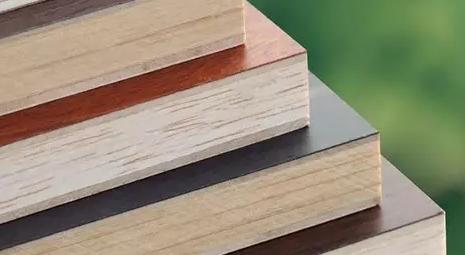 佰怡家铝橱柜安装全过程视频,佰怡家橱柜安装