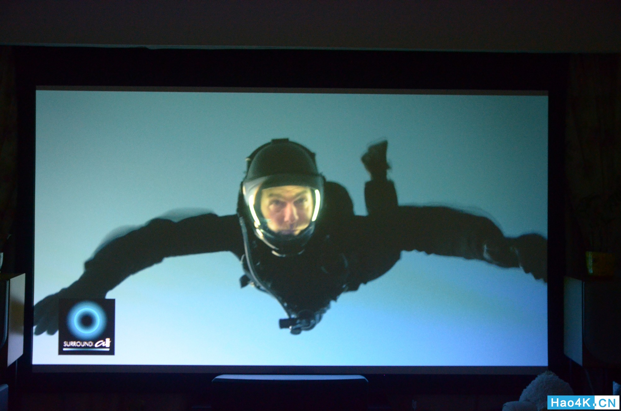 雅马哈a5200参数,雅马哈cx-a5000和cx-a5200