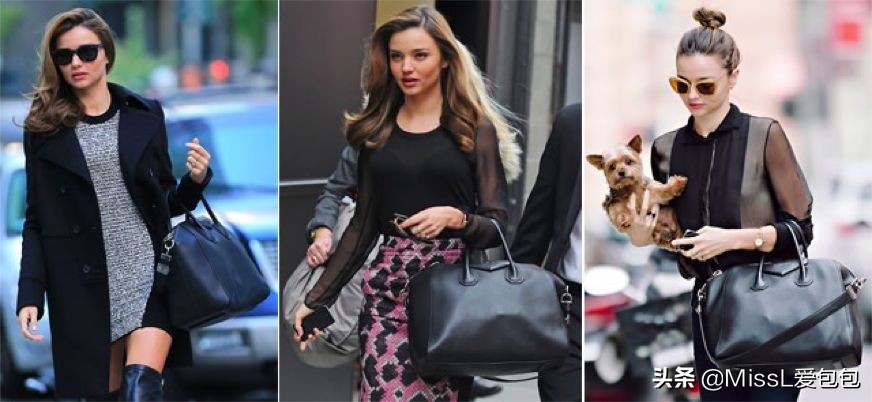 最值得入手的十款大牌包包,不可错过的10款大牌包包