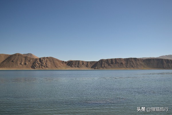 阿克塞钦湖公路,阿克赛钦湖视频