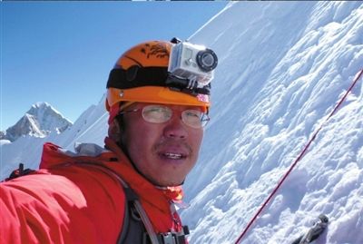 盘点体育界惋惜的运动员,令人惋惜的历史名人