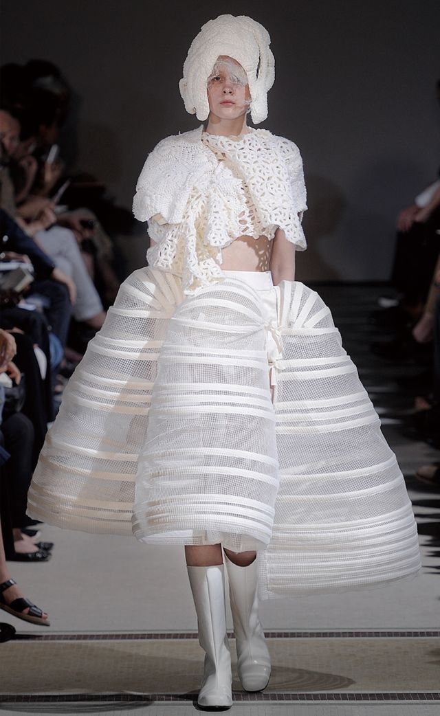 日本美术留学视频教程,日本艺术留学作品集评估