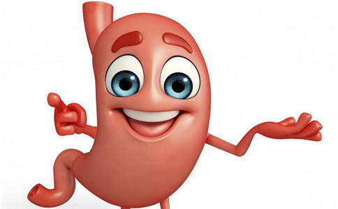 老年人胃溃疡是什么引起,老年人胃溃疡是什么原因引起的啊