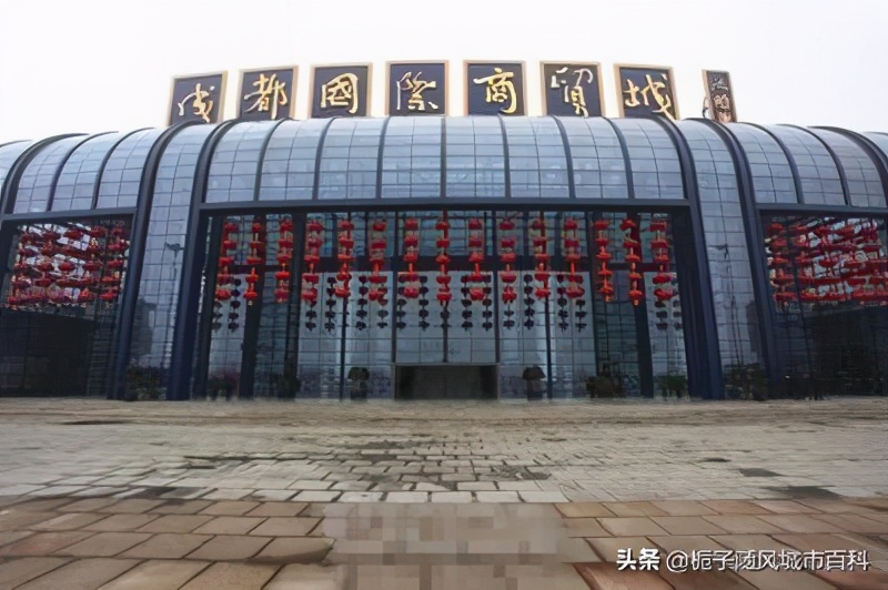 成都客运站一览表,成都所有客运站分布的地图