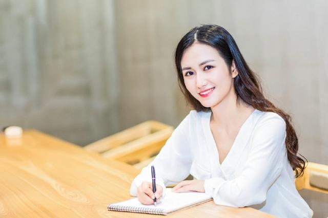 想考执业药师但专业不符合怎么办,执业药师报考条件2023最新规定