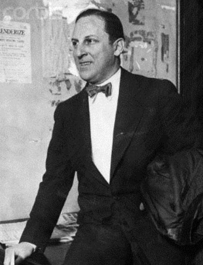 他花25万买一无限次机票，被嘲笑20多年，今航空公司十分头疼