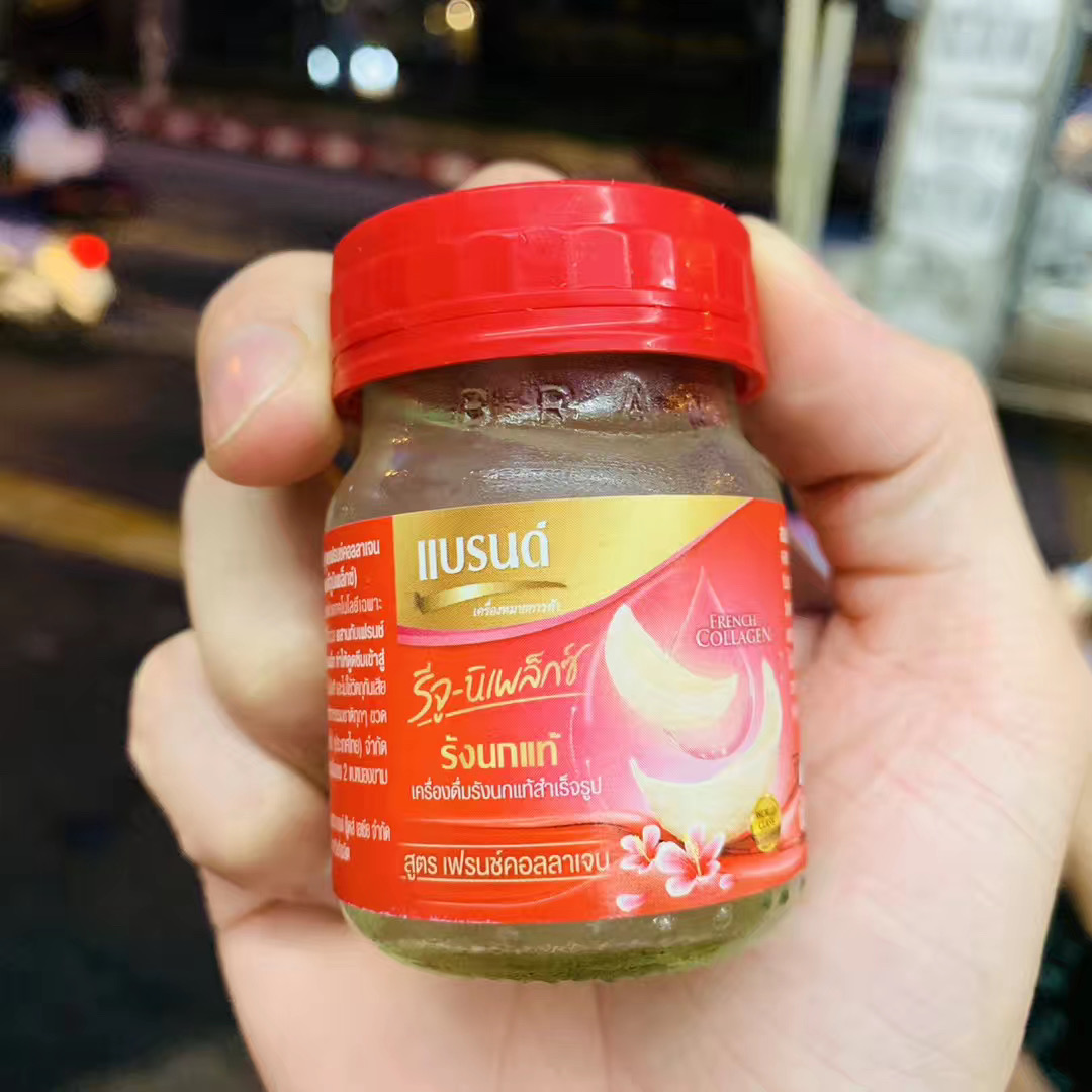 旅行泰国之旅圆满结束,旅行泰国